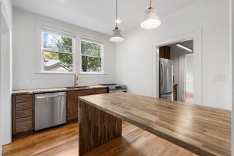 3107 Old Buncombe Rd in Greenville, SC - Building Photo - Building Photo
