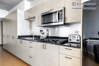 1515 N Fremont St in Chicago, IL - Building Photo - Building Photo