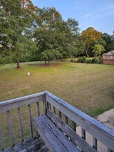 110 Mack Ln in Warner Robins, GA - Building Photo - Building Photo