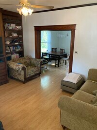 58 Sunnyside Dr photo'