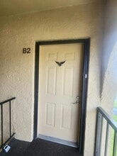 209 Pine HOV Cir in Greenacres, FL - Building Photo - Building Photo