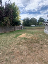 16206 E Utah Pl in Aurora, CO - Building Photo - Building Photo