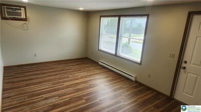 2121 Grove St in Allentown, PA - Building Photo - Building Photo