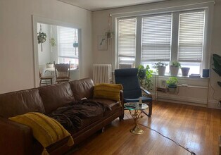 6 Marlborough St in Boston, MA - Building Photo - Building Photo