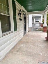 2702 Seminary Ave in Richmond, VA - Building Photo - Building Photo