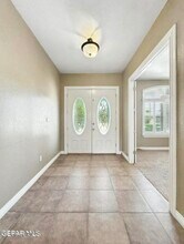 13574 Emerald Falls Dr in Horizon City, TX - Building Photo - Building Photo