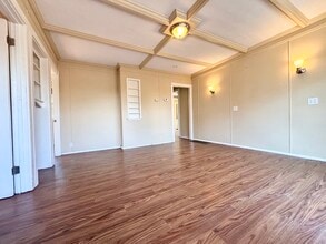 226 Nigh St in Vallejo, CA - Building Photo - Building Photo