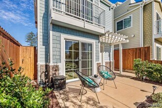 1452 Reed Ave in San Diego, CA - Foto de edificio - Building Photo