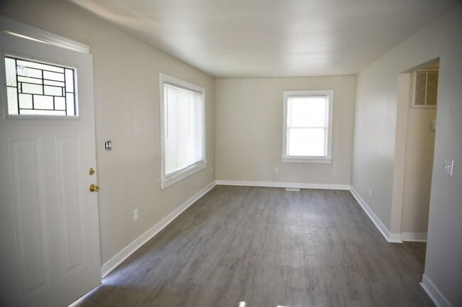 1149 Lincoln Ave in Louisville, KY - Building Photo - Building Photo