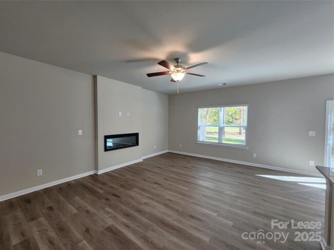 12526 Susanna Dr in Charlotte, NC - Building Photo - Building Photo