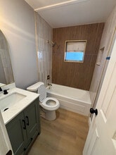 5500 Huber Dr in Orlando, FL - Building Photo - Building Photo