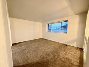 1101 S 680 W in Provo, UT - Building Photo - Building Photo