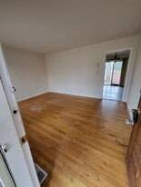 607 Derrydowne Dr in Charlotte, NC - Building Photo