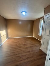 170 Champion St in Toledo, OH - Building Photo - Building Photo