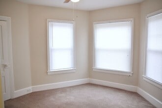 418-420 S Market St in Mechanicsburg, PA - Building Photo - Building Photo