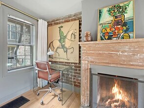 120 E Charlton Ln in Savannah, GA - Building Photo - Building Photo