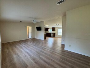 2375 Orangedale Rd in Lakeland, FL - Building Photo - Building Photo