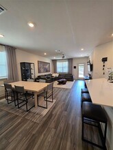 8415 Linda Michelle Ln in Austin, TX - Building Photo - Building Photo