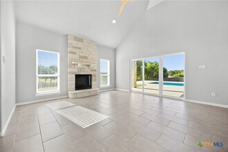 1553 Justice Dr in Copperas Cove, TX - Building Photo - Building Photo