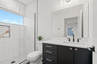 6232 Stanley Ave S in Seattle, WA - Building Photo - Building Photo