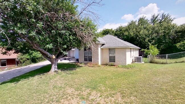 2609 Onyx Trail in Harker Heights, TX - Building Photo - Building Photo