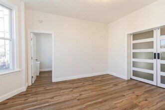 1902 Palisade Ave, Unit 2 in Union City, NJ - Building Photo - Building Photo