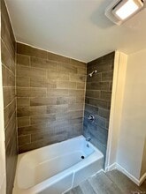 106 Ball St in Port Jervis, NY - Building Photo - Building Photo