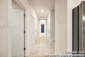 2302 Castello Wy in San Antonio, TX - Building Photo - Building Photo