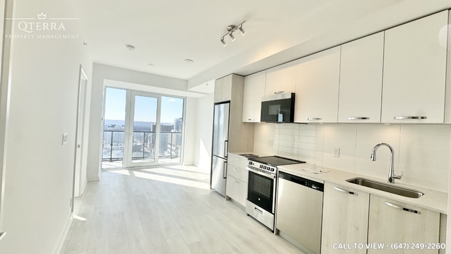 property at 75 James Mountain Rd