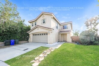 6178 Beth Page Dr in Fontana, CA - Building Photo - Building Photo