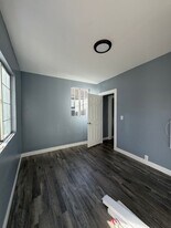 623 E Santa Ana Blvd in Santa Ana, CA - Building Photo