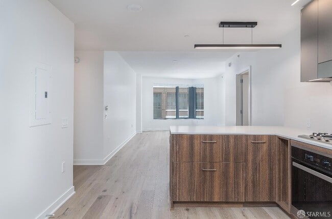 property at 280 Spear St