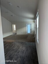 15706 Equine Gait Dr in Jacksonville, FL - Building Photo - Building Photo