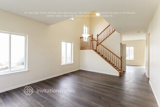 2810 Sun Valley Dr in Plainfield, IL - Building Photo - Building Photo