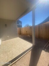 1613 W Mountain View Rd in Phoenix, AZ - Building Photo - Building Photo