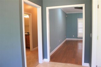 102 Timber Hill Ct in Enterprise, AL - Building Photo - Building Photo