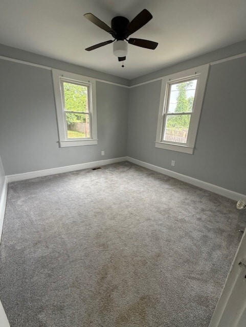 property at 132 Irby St