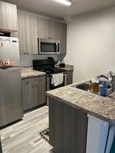 4811 Continental Ln, Unit 201 in Caldwell, ID - Foto de edificio - Building Photo