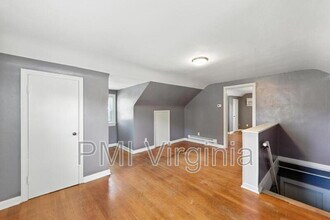 3400 Verdun Ave in Norfolk, VA - Building Photo - Building Photo