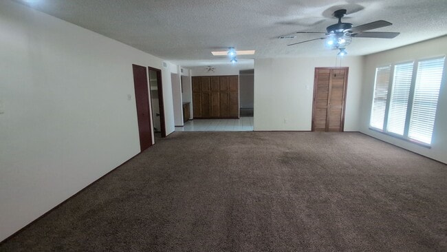 3705 Fort Hunt Dr in Arlington, TX - Building Photo - Building Photo