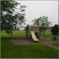 LINTON VILLAGE photo'