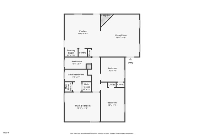 5261 Sycamore Dr in Millbrook, AL - Building Photo - Building Photo