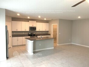 2273 Treesdale Ave in Ruskin, FL - Building Photo - Building Photo