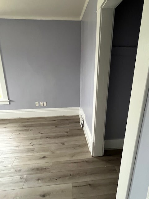 property at 208 Maple Ave