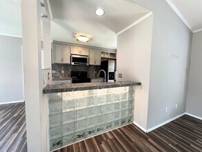 16950 Lensman Dr in St. Robert, MO - Building Photo - Building Photo