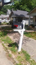 957 Harwell St NW in Atlanta, GA - Building Photo - Building Photo