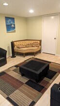38 Carrington Dr in Richmond Hill, ON - Building Photo - Building Photo