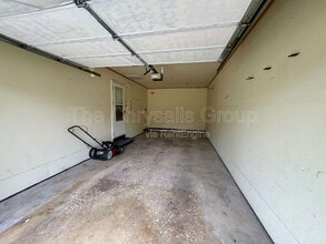 814 14th St in Peru, IL - Building Photo - Building Photo