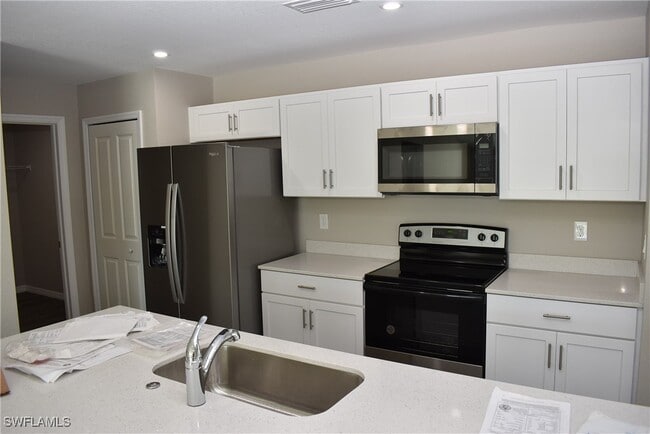 property at 8146 Dimstead St