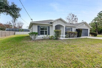 209 Parkview Dr in Palm Coast, FL - Building Photo - Building Photo